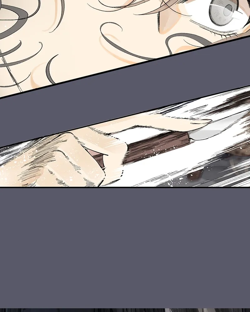 Read Isabela chapter 5 image 25 on Lezhin
