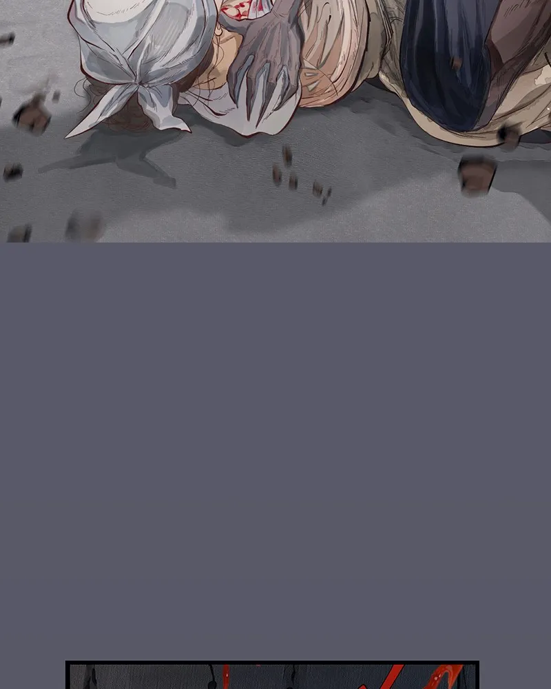 Read Isabela chapter 5 image 27 on Lezhin
