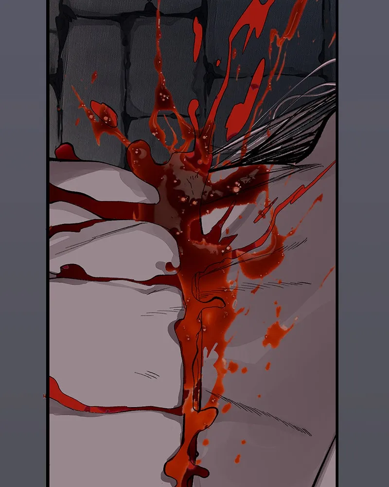 Read Isabela chapter 5 image 28 on Lezhin