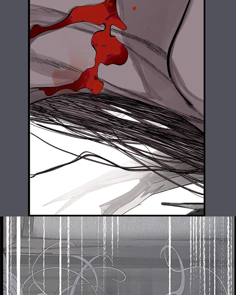 Read Isabela chapter 5 image 29 on Lezhin