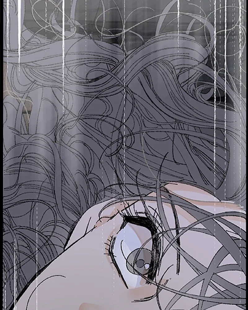 Read Isabela chapter 5 image 30 on Lezhin