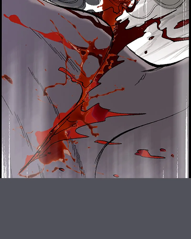 Read Isabela chapter 5 image 32 on Lezhin