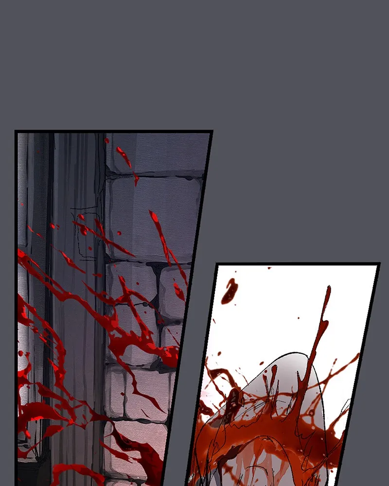 Read Isabela chapter 5 image 33 on Lezhin