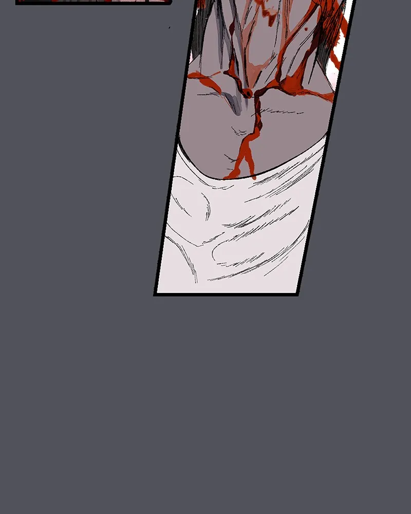 Read Isabela chapter 5 image 34 on Lezhin