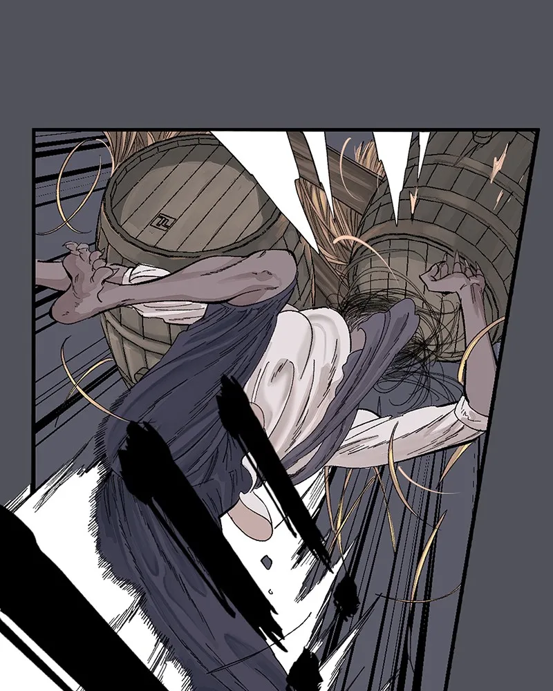 Read Isabela chapter 5 image 35 on Lezhin