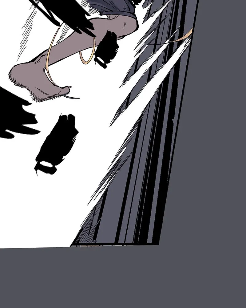 Read Isabela chapter 5 image 36 on Lezhin