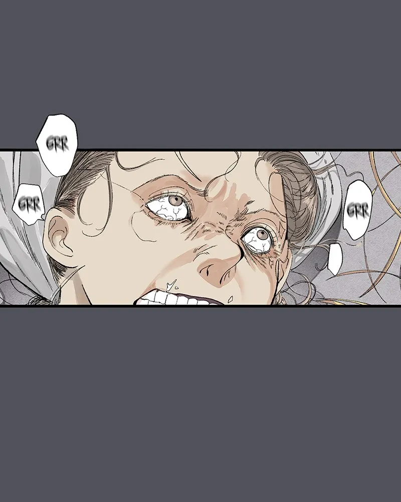Read Isabela chapter 5 image 37 on Lezhin