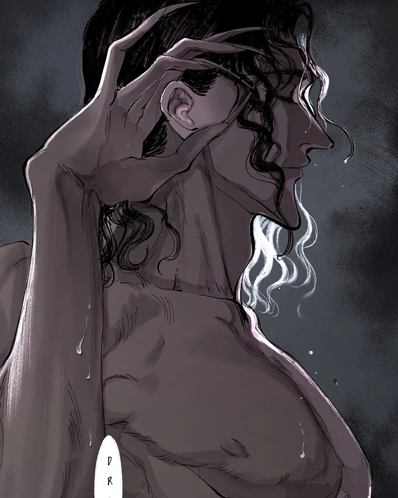 Read Isabela chapter 5 image 4 on Lezhin