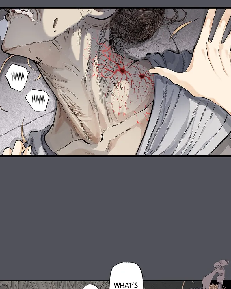 Read Isabela chapter 5 image 40 on Lezhin