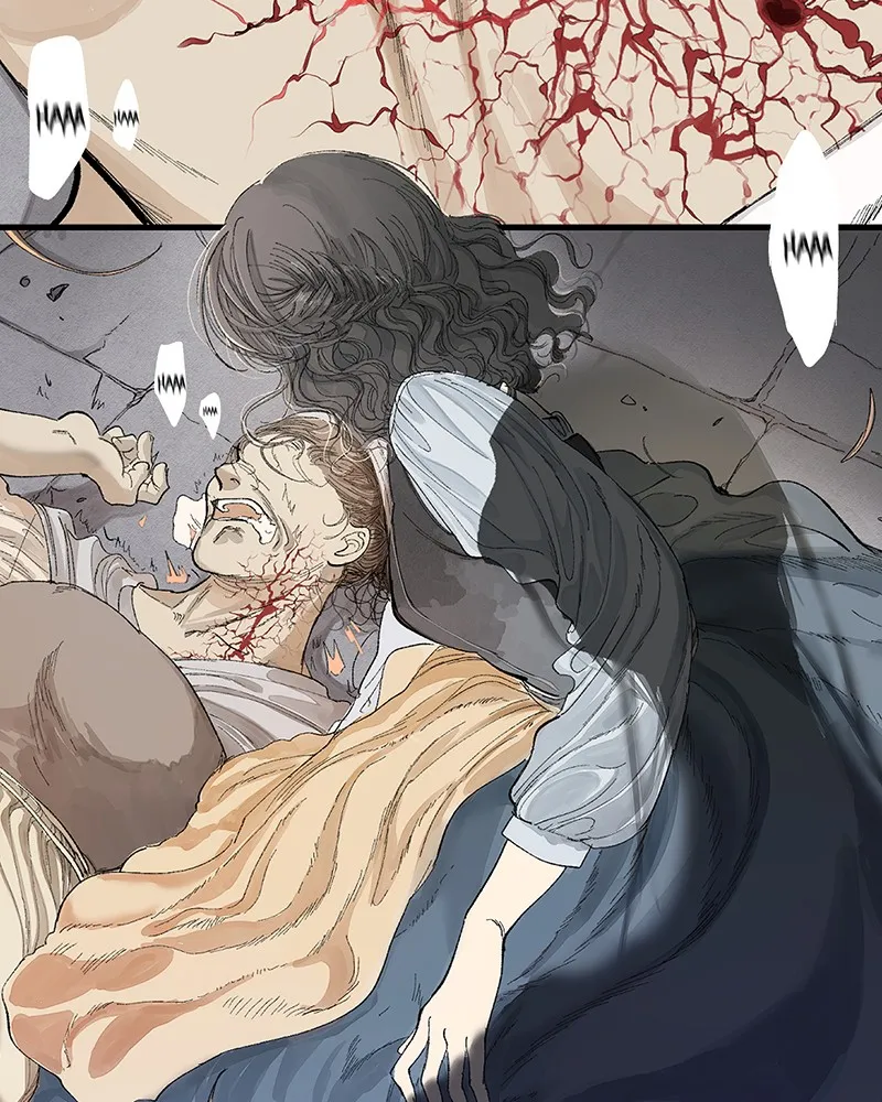 Read Isabela chapter 5 image 42 on Lezhin
