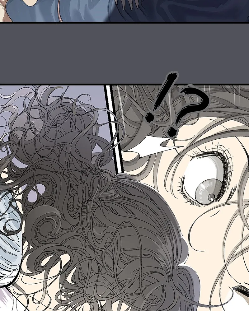 Read Isabela chapter 5 image 43 on Lezhin