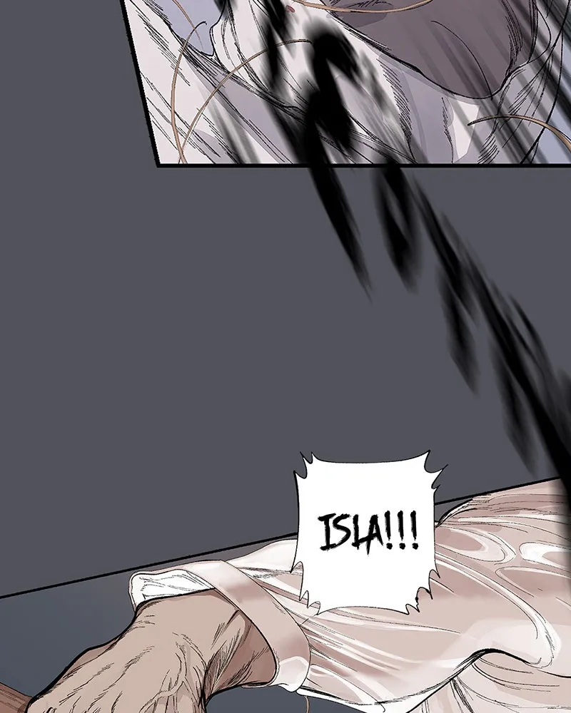 Read Isabela chapter 5 image 45 on Lezhin