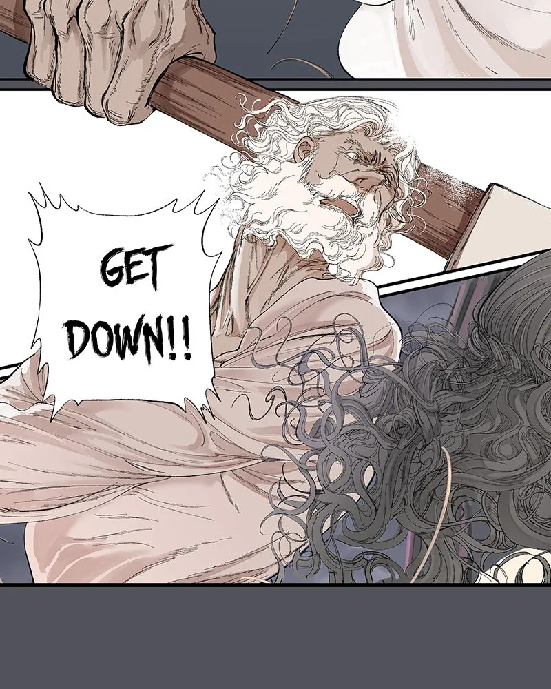 Read Isabela chapter 5 image 46 on Lezhin