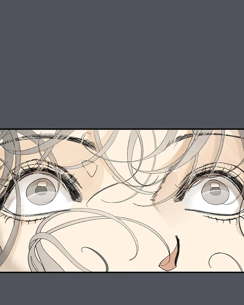 Read Isabela chapter 5 image 47 on Lezhin