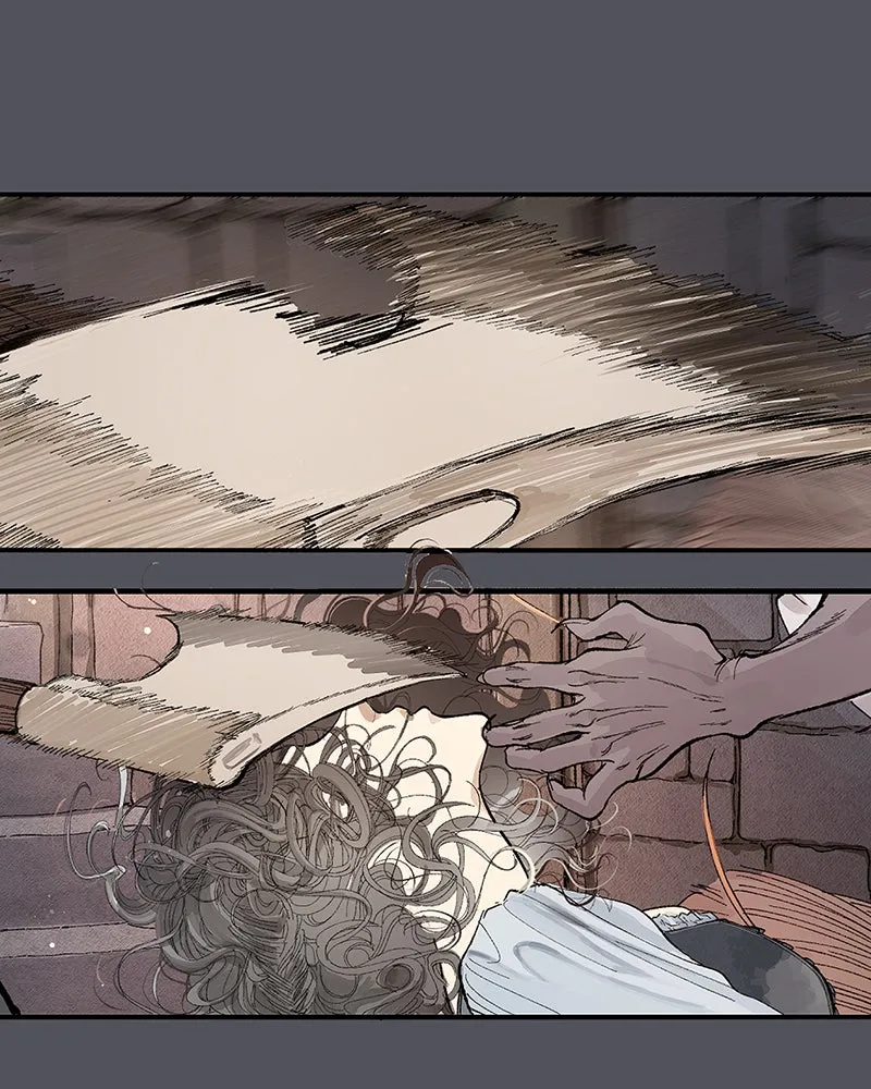 Read Isabela chapter 5 image 48 on Lezhin