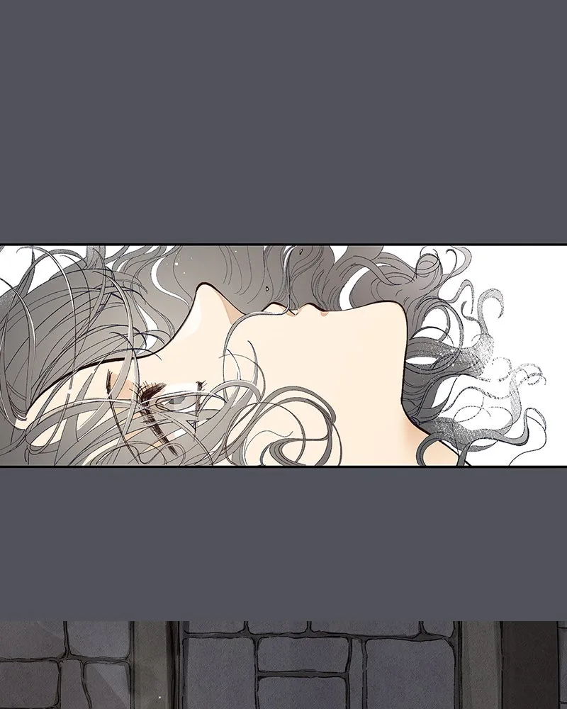 Read Isabela chapter 5 image 49 on Lezhin