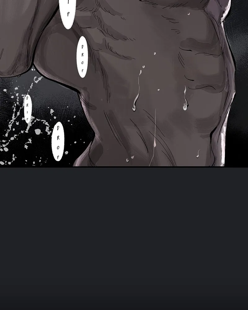 Read Isabela chapter 5 image 5 on Lezhin
