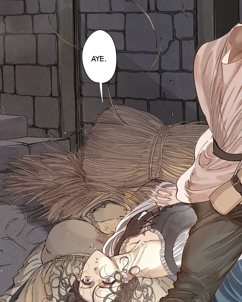 Read Isabela chapter 5 image 50 on Lezhin