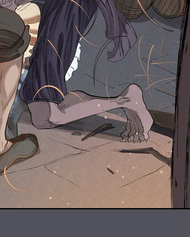 Read Isabela chapter 5 image 54 on Lezhin