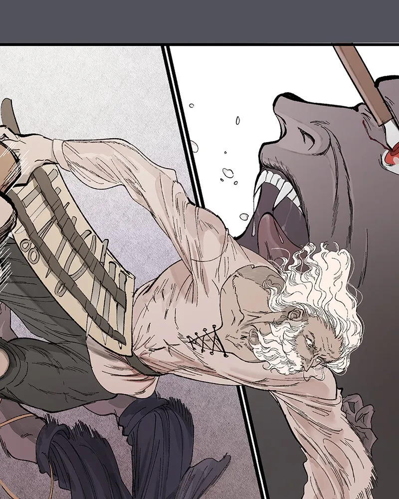 Read Isabela chapter 5 image 55 on Lezhin