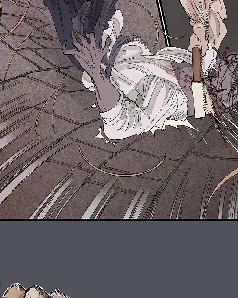 Read Isabela chapter 5 image 56 on Lezhin