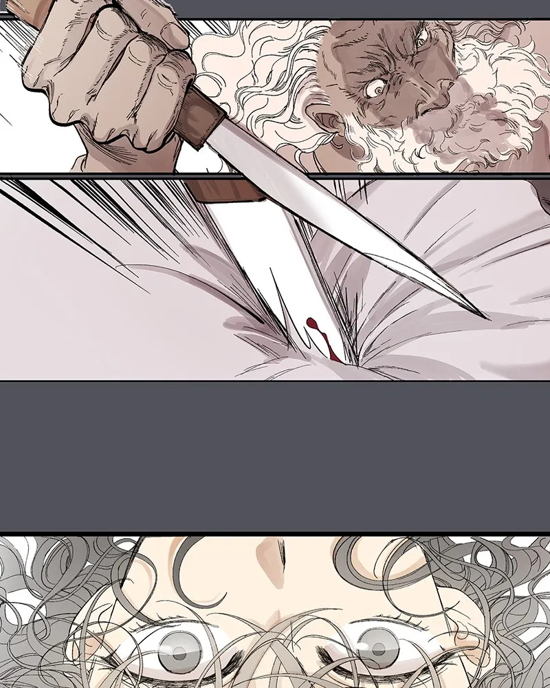 Read Isabela chapter 5 image 57 on Lezhin