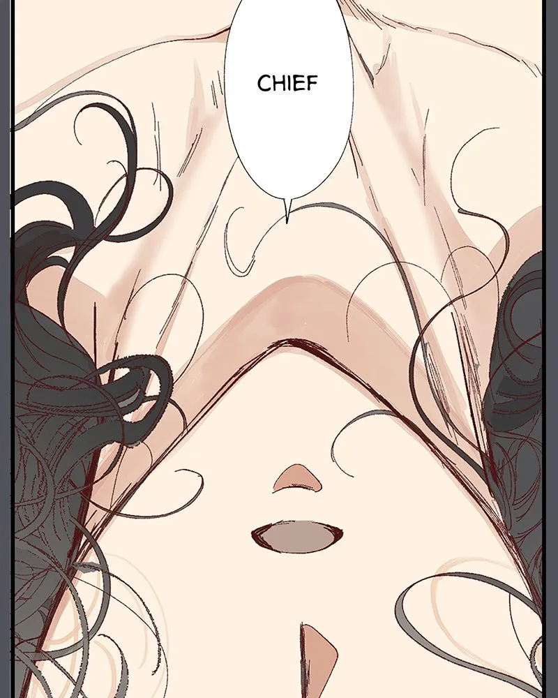 Read Isabela chapter 5 image 59 on Lezhin