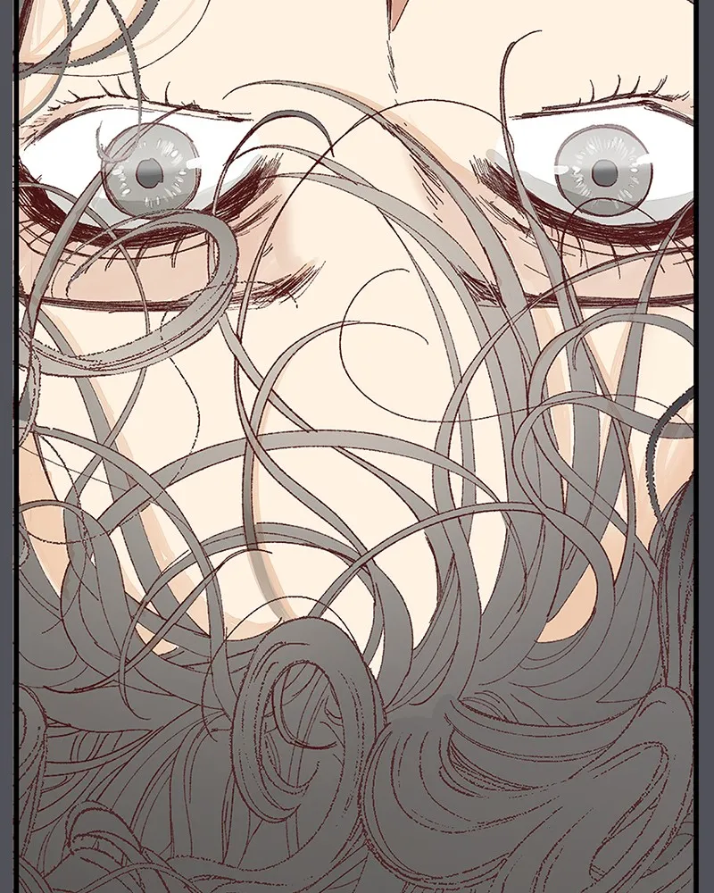 Read Isabela chapter 5 image 60 on Lezhin