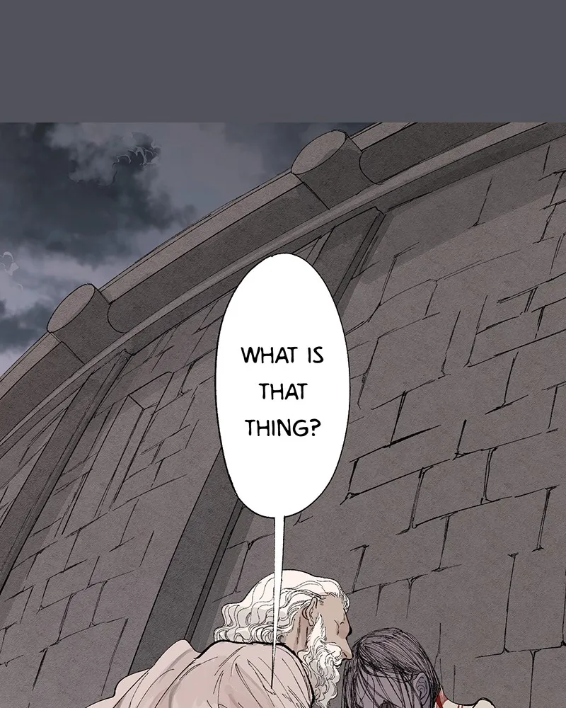 Read Isabela chapter 5 image 62 on Lezhin