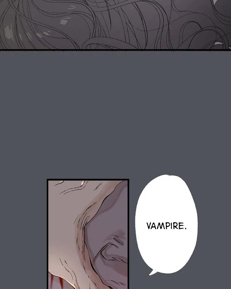 Read Isabela chapter 5 image 64 on Lezhin