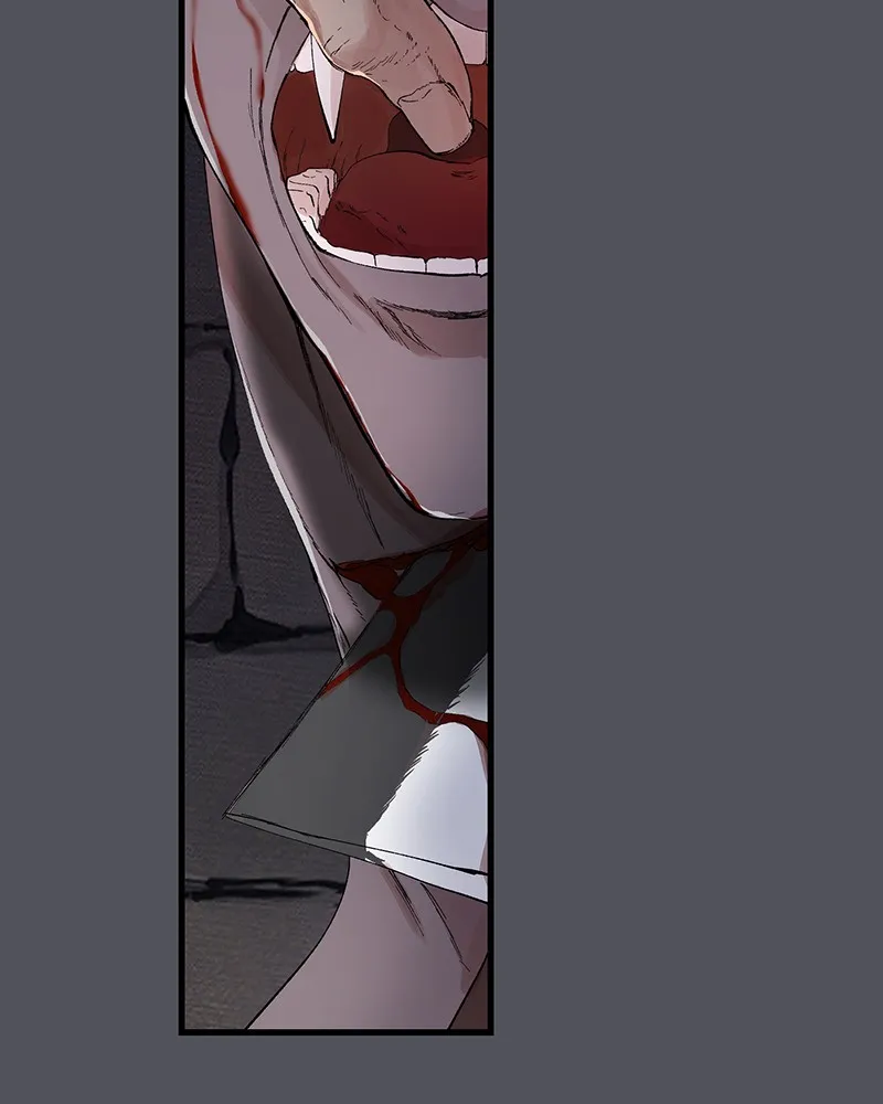 Read Isabela chapter 5 image 65 on Lezhin