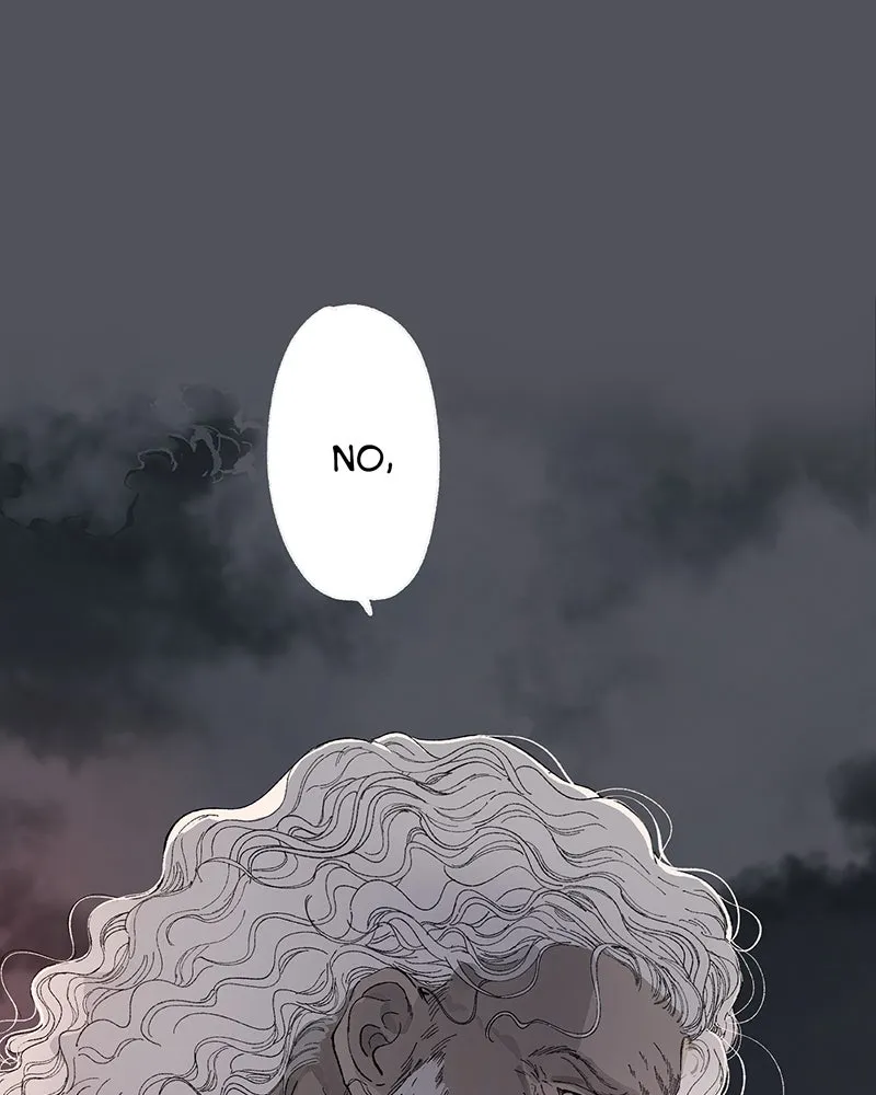 Read Isabela chapter 5 image 66 on Lezhin