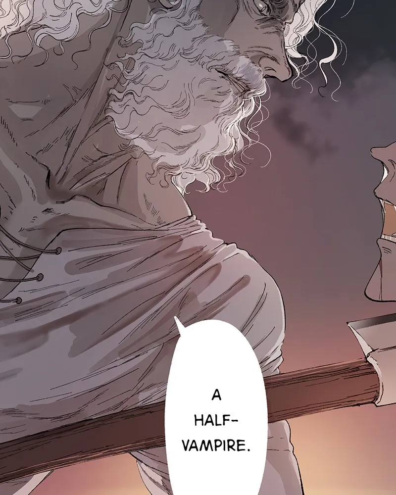 Read Isabela chapter 5 image 67 on Lezhin
