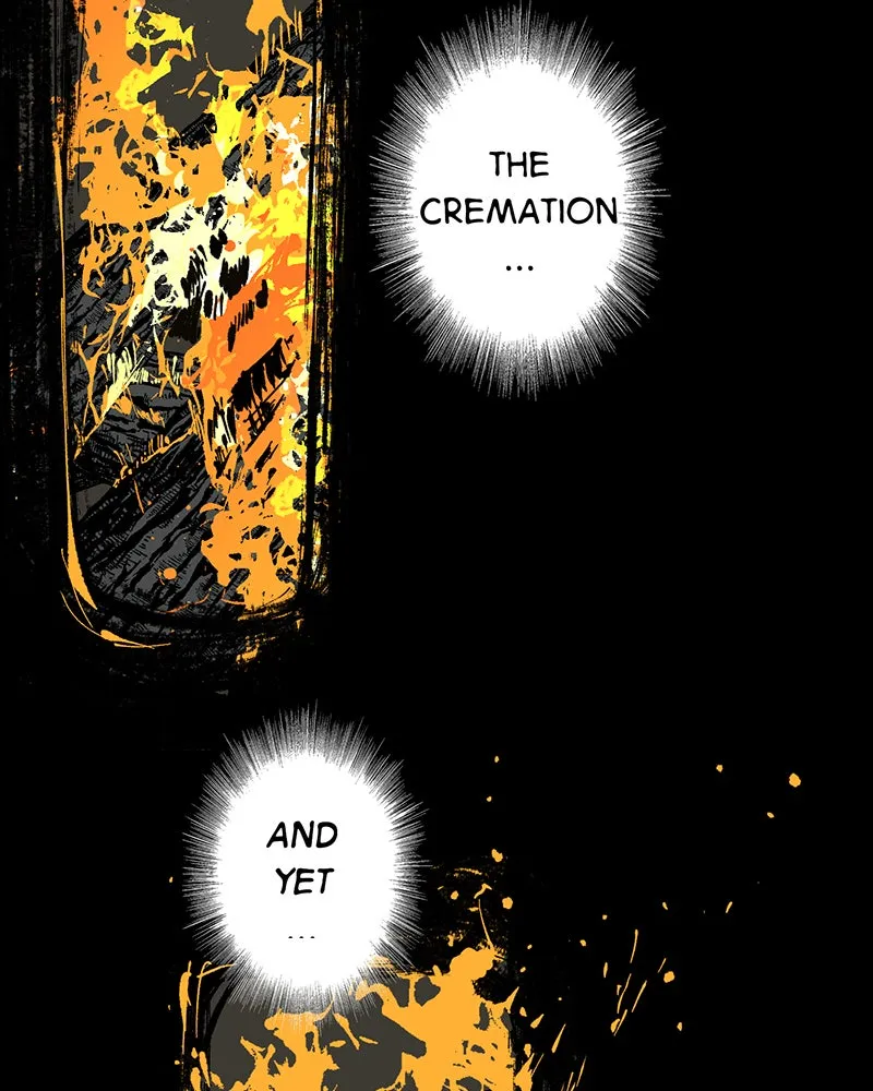 Read Isabela chapter 5 image 8 on Lezhin