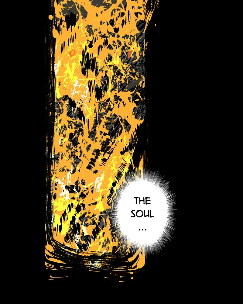 Read Isabela chapter 5 image 9 on Lezhin