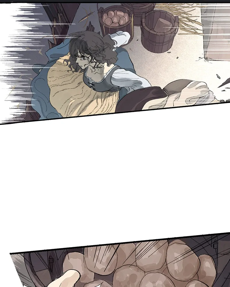 Read Isabela chapter 6 image 10 on Lezhin