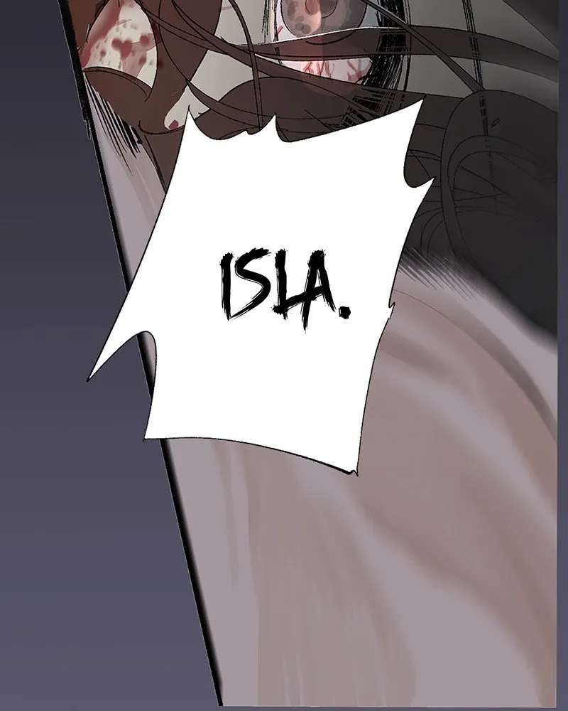 Read Isabela chapter 6 image 100 on Lezhin