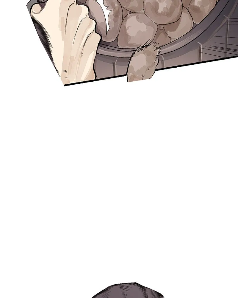 Read Isabela chapter 6 image 11 on Lezhin