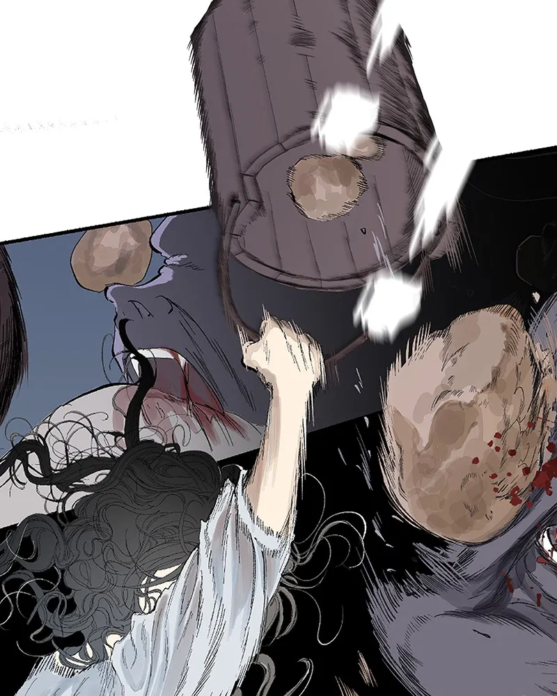 Read Isabela chapter 6 image 12 on Lezhin