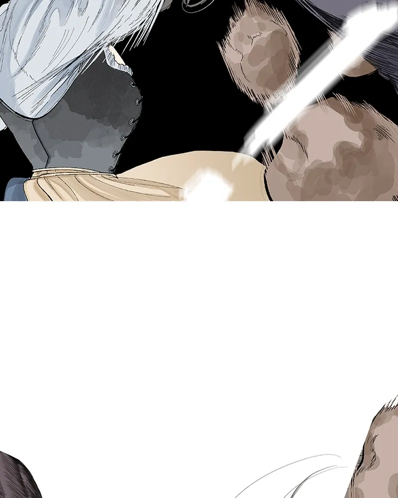 Read Isabela chapter 6 image 13 on Lezhin