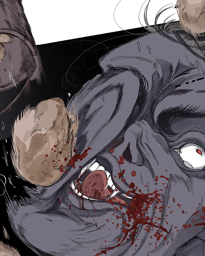 Read Isabela chapter 6 image 14 on Lezhin