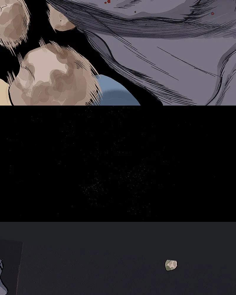 Read Isabela chapter 6 image 15 on Lezhin