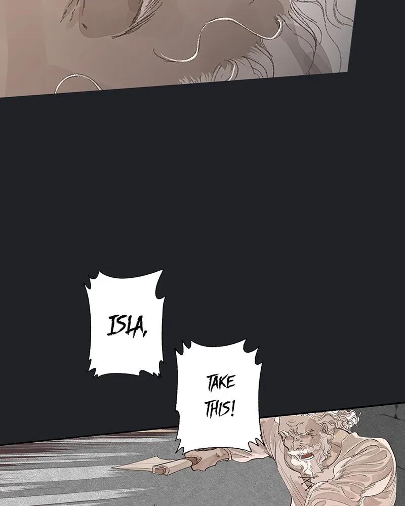 Read Isabela chapter 6 image 18 on Lezhin