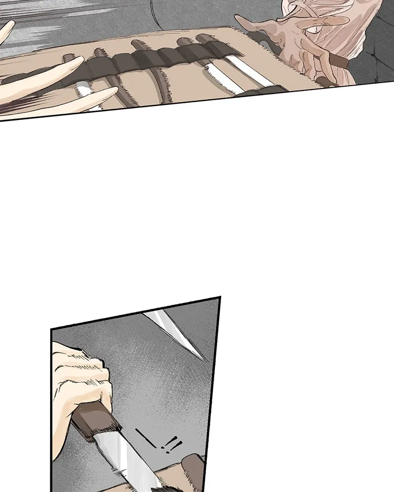 Read Isabela chapter 6 image 19 on Lezhin