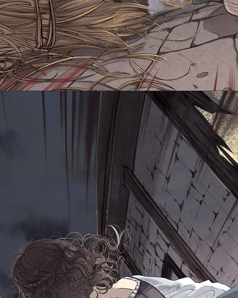 Read Isabela chapter 6 image 2 on Lezhin