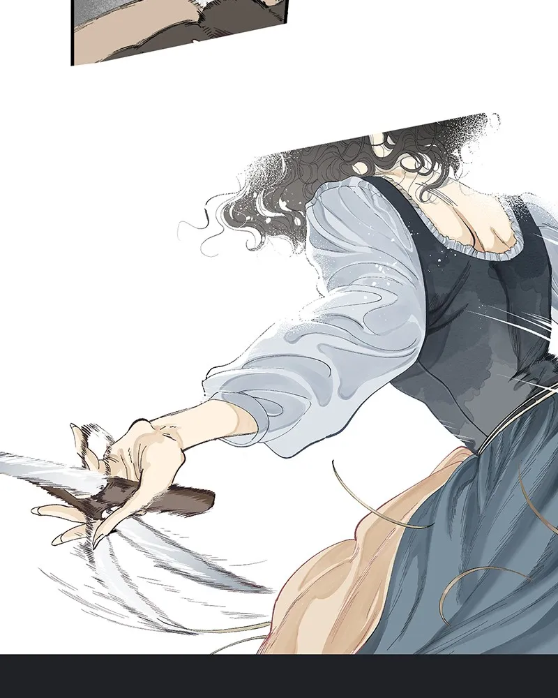 Read Isabela chapter 6 image 20 on Lezhin