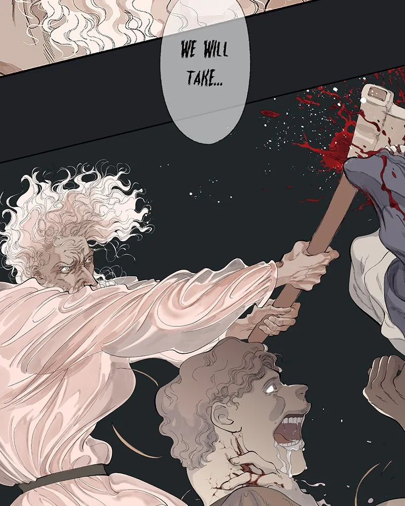 Read Isabela chapter 6 image 22 on Lezhin