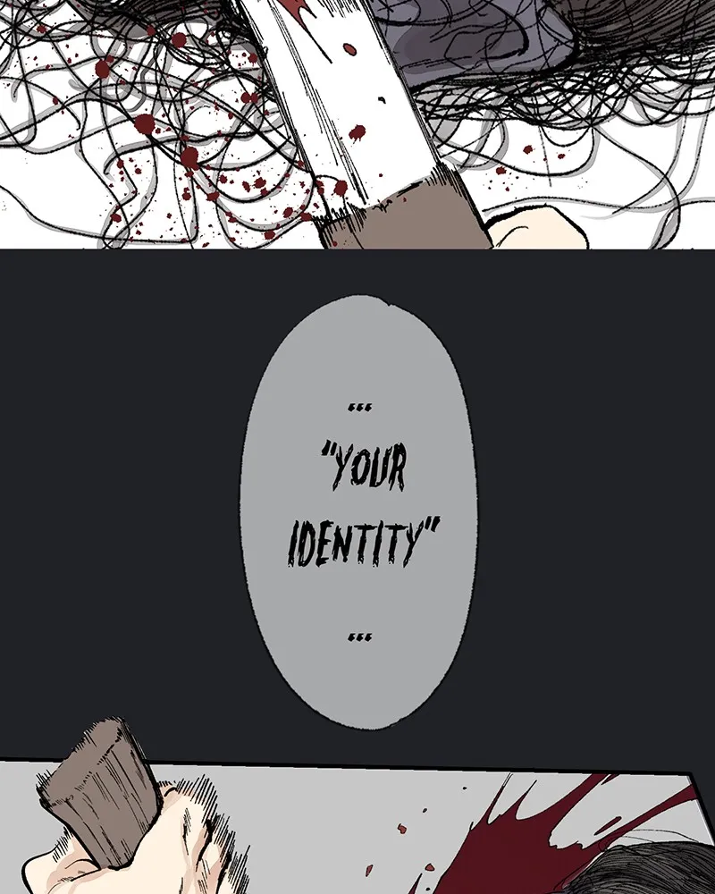 Read Isabela chapter 6 image 25 on Lezhin