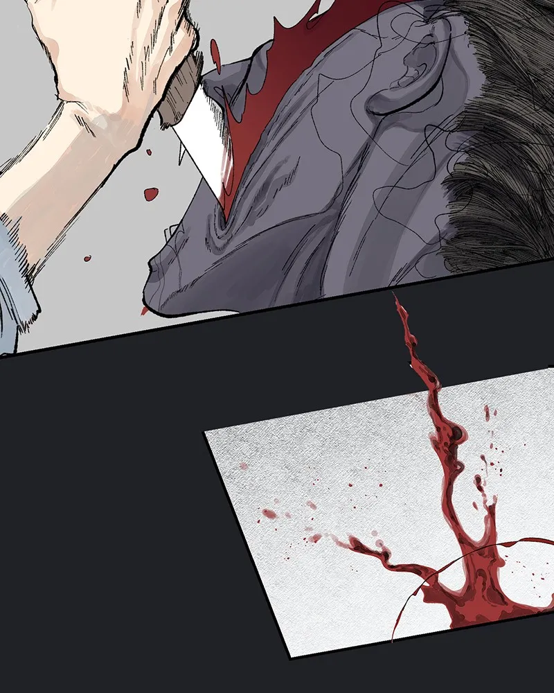 Read Isabela chapter 6 image 26 on Lezhin