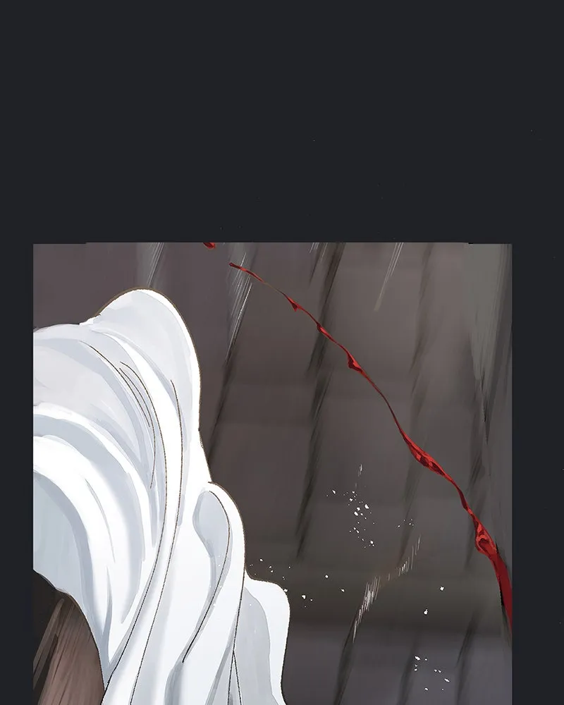 Read Isabela chapter 6 image 27 on Lezhin